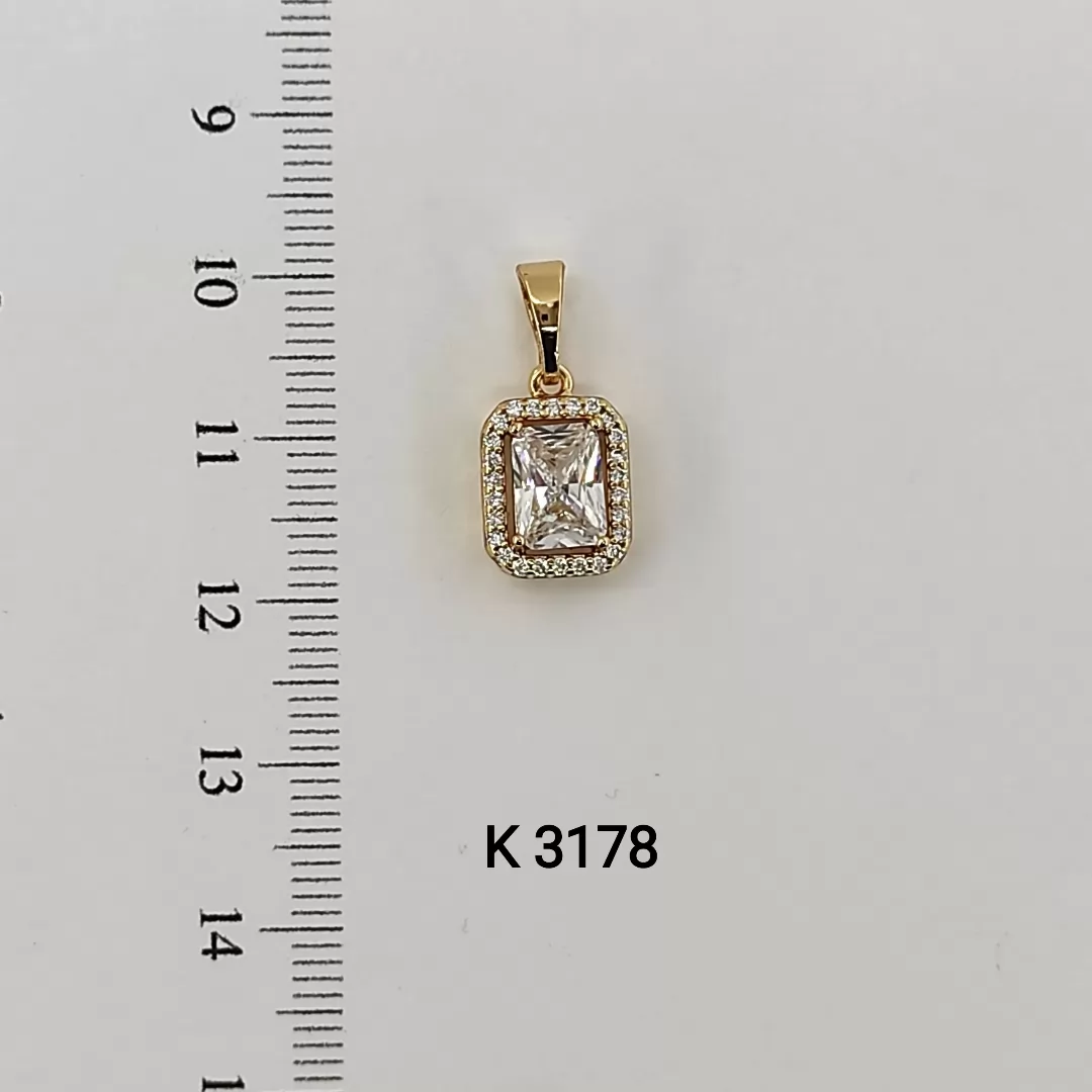 K 3178